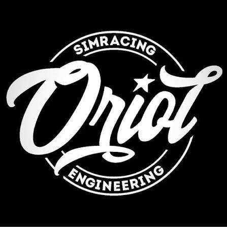 Oriol Race Engineering