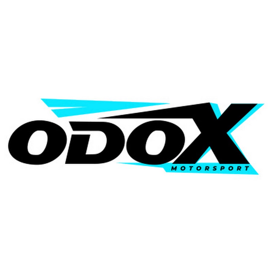 Odox Motorsport